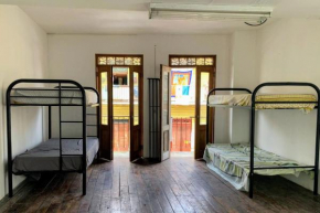 Casa Vintage